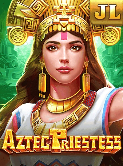 ae777 ae777