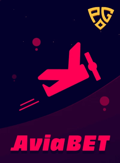 ae777 ae777
