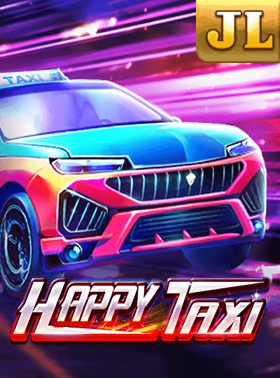ae777 ae777