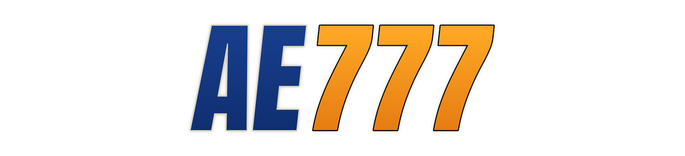 ae777